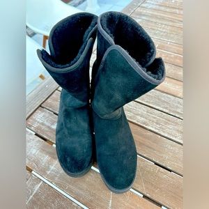 ⛄️ ❄️ UGG Classic Boots ❄️ 🌟 sale!!!!